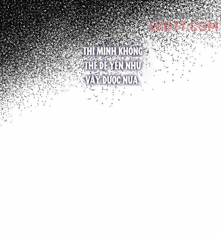 Cửa Hàng Búp Bê Của Công Chúa 15 trang 13