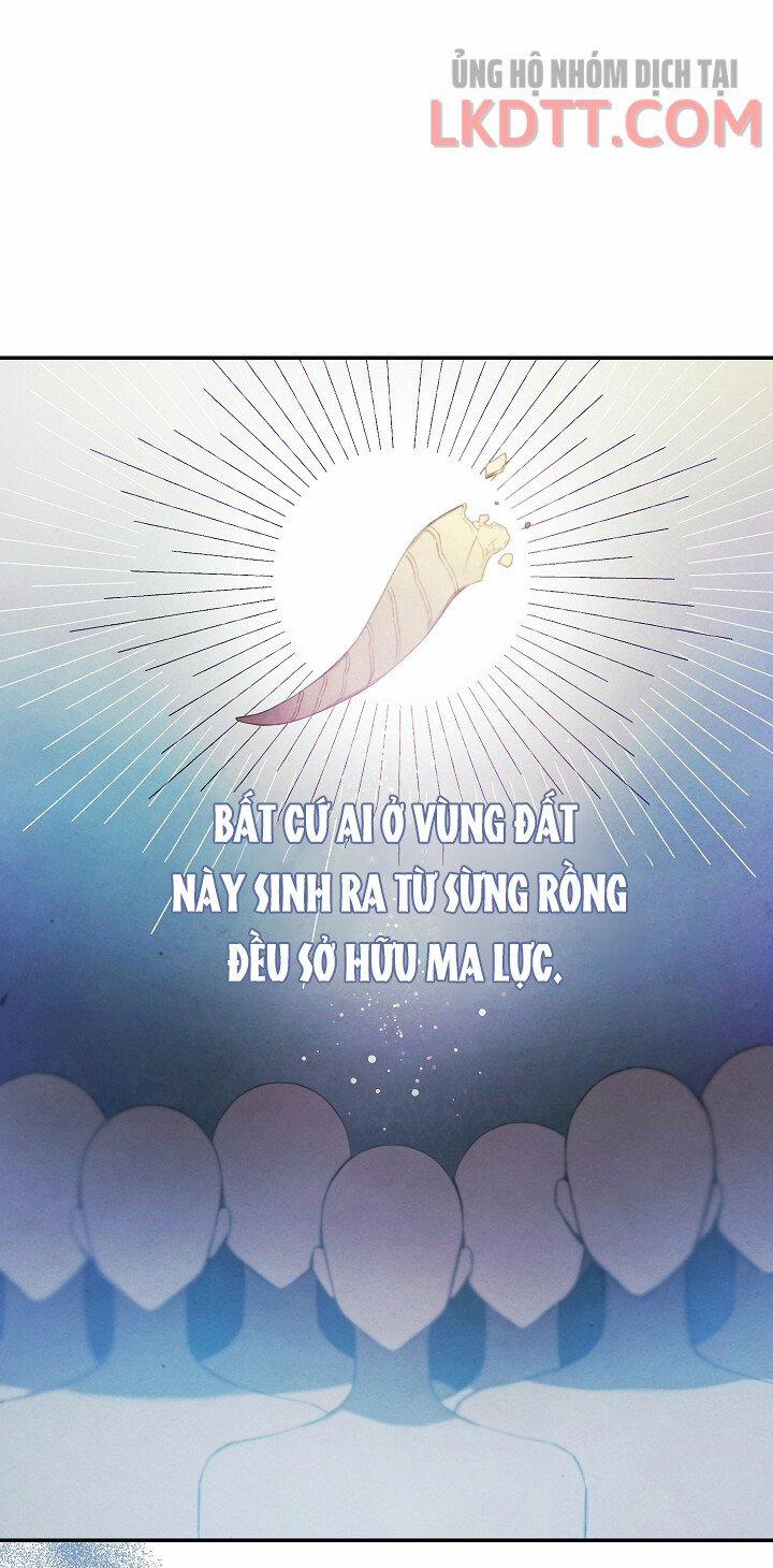 Cửa Hàng Búp Bê Của Công Chúa 15 trang 15