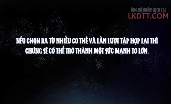 Cửa Hàng Búp Bê Của Công Chúa 15 trang 17