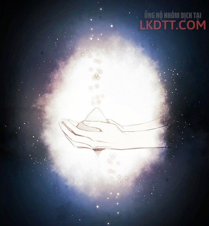 Cửa Hàng Búp Bê Của Công Chúa 15 trang 18