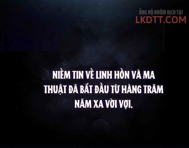 Cửa Hàng Búp Bê Của Công Chúa 15 trang 19