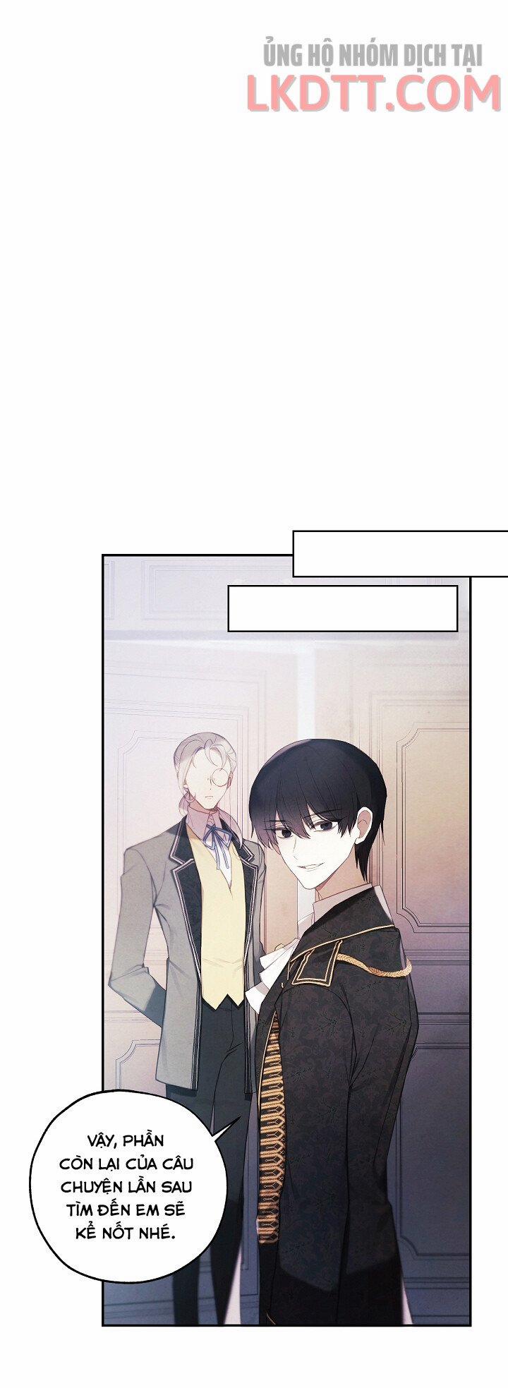 Cửa Hàng Búp Bê Của Công Chúa 15 trang 2