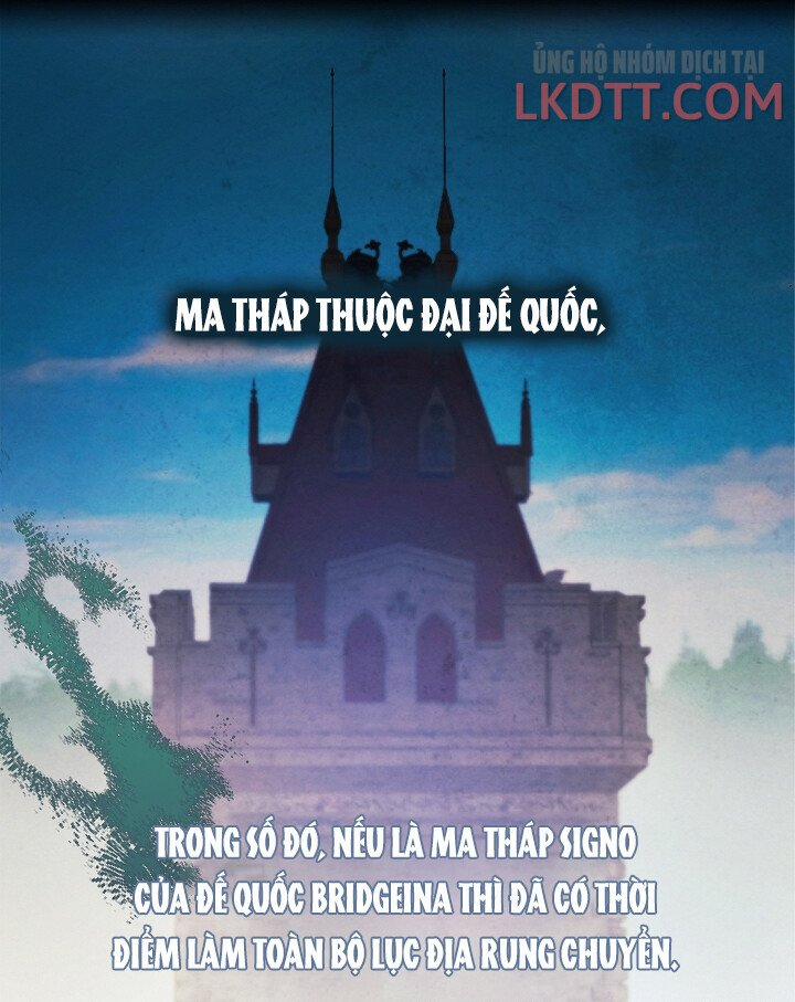 Cửa Hàng Búp Bê Của Công Chúa 15 trang 20