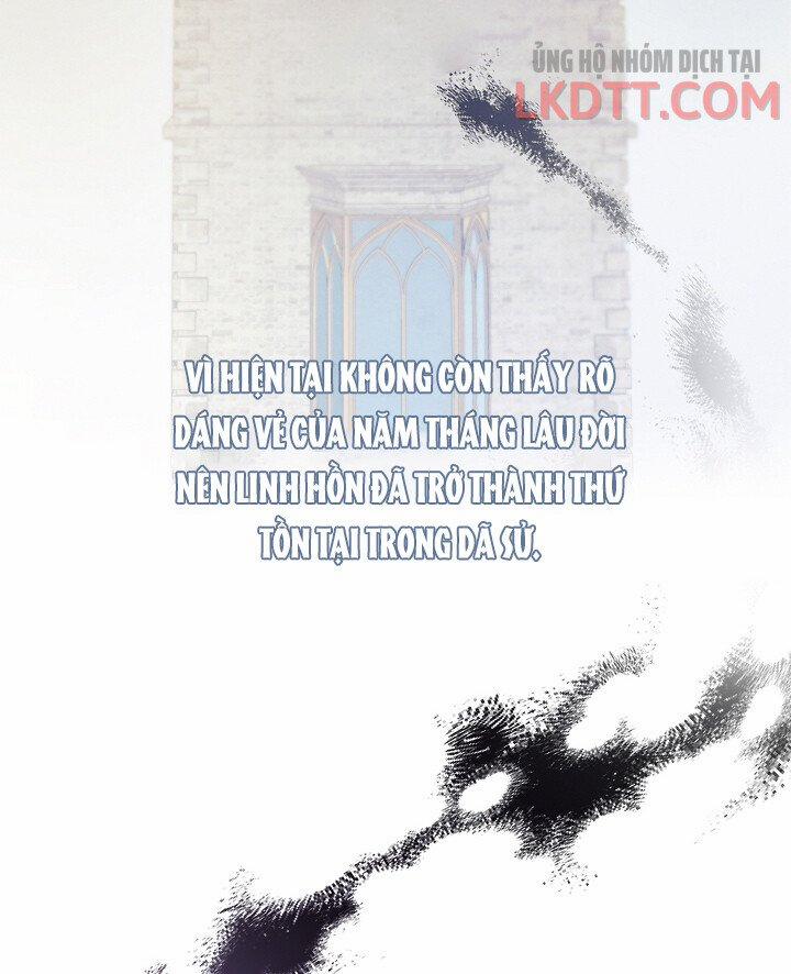 Cửa Hàng Búp Bê Của Công Chúa 15 trang 21