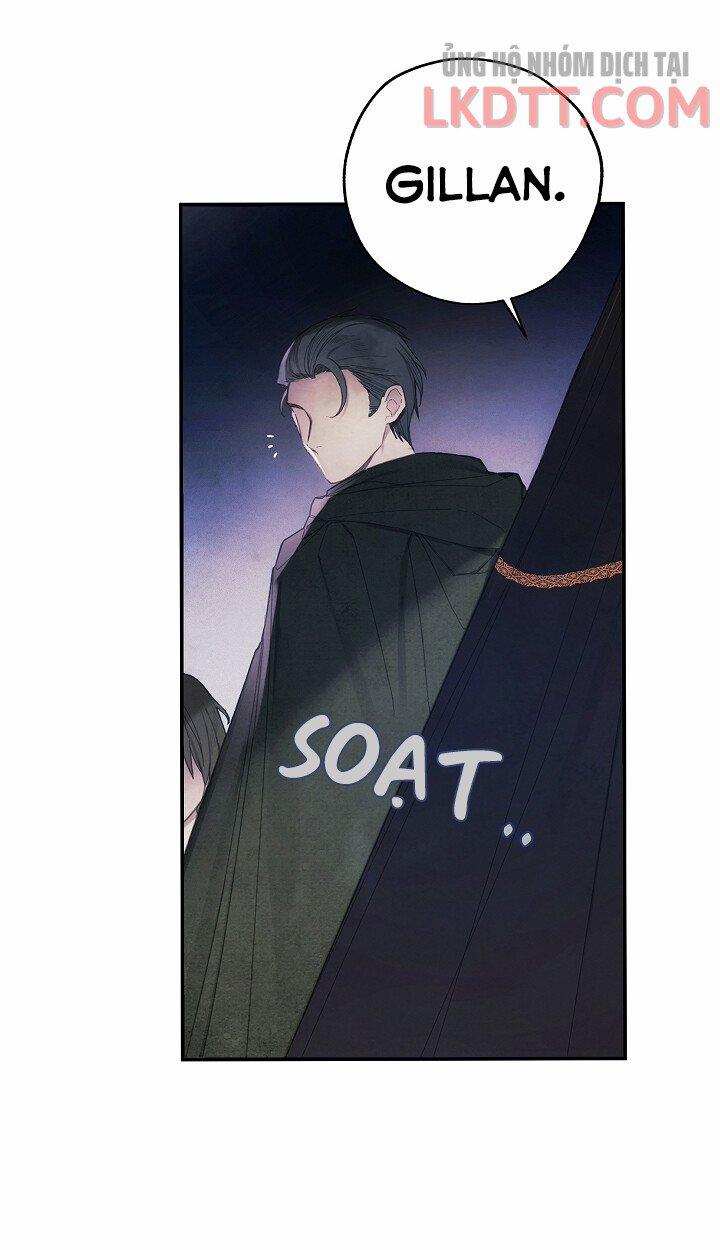 Cửa Hàng Búp Bê Của Công Chúa 15 trang 23