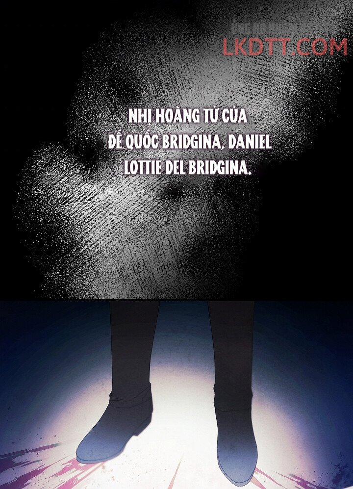 Cửa Hàng Búp Bê Của Công Chúa 15 trang 29