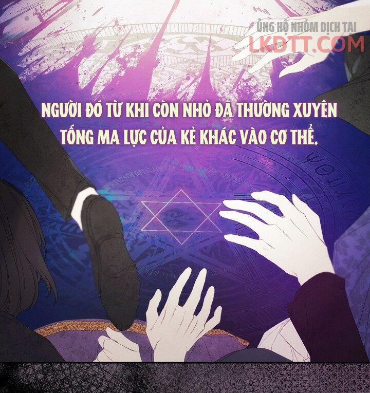 Cửa Hàng Búp Bê Của Công Chúa 15 trang 30