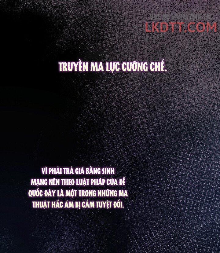 Cửa Hàng Búp Bê Của Công Chúa 15 trang 31