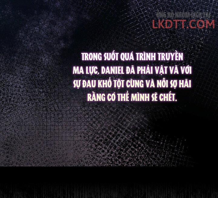 Cửa Hàng Búp Bê Của Công Chúa 15 trang 32