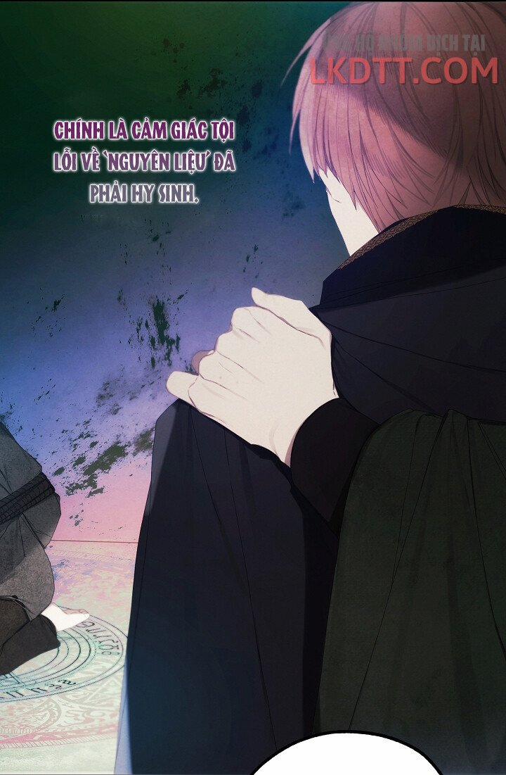 Cửa Hàng Búp Bê Của Công Chúa 15 trang 37