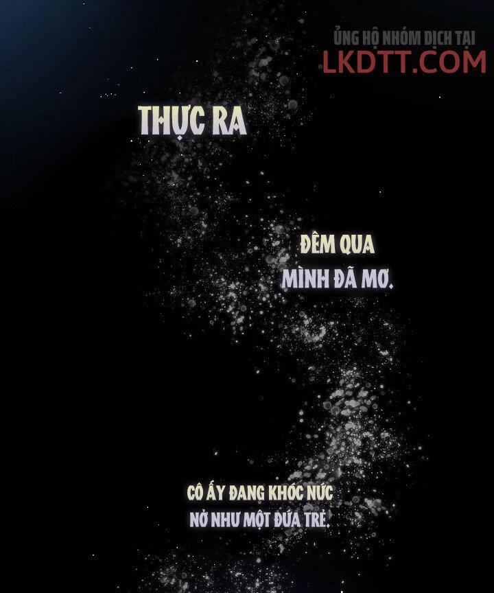 Cửa Hàng Búp Bê Của Công Chúa 15 trang 4