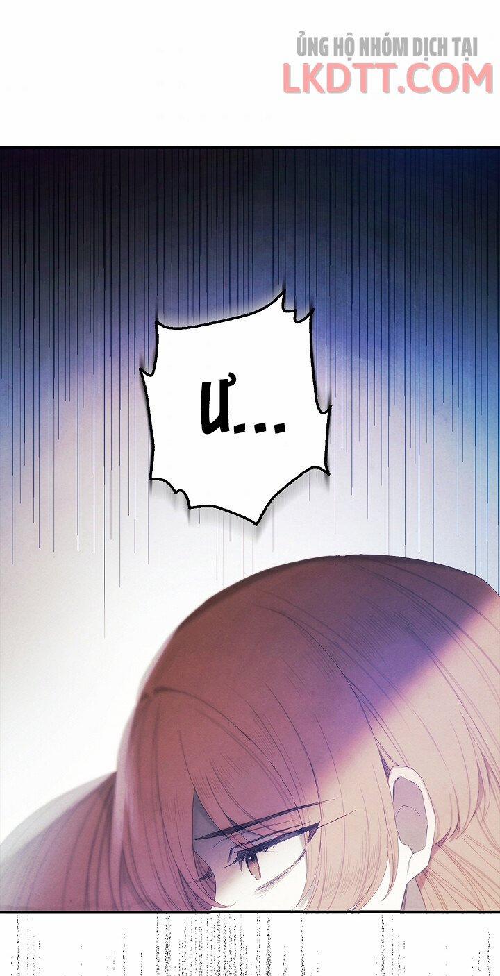 Cửa Hàng Búp Bê Của Công Chúa 15 trang 40