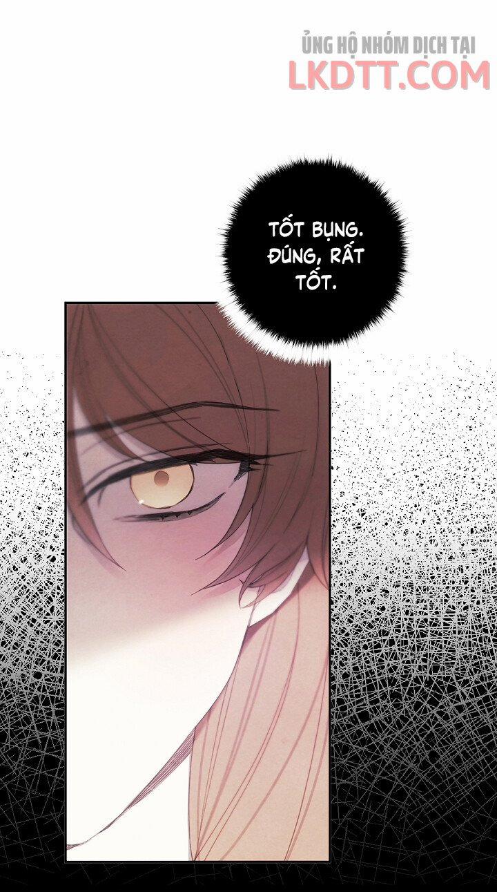 Cửa Hàng Búp Bê Của Công Chúa 15 trang 43