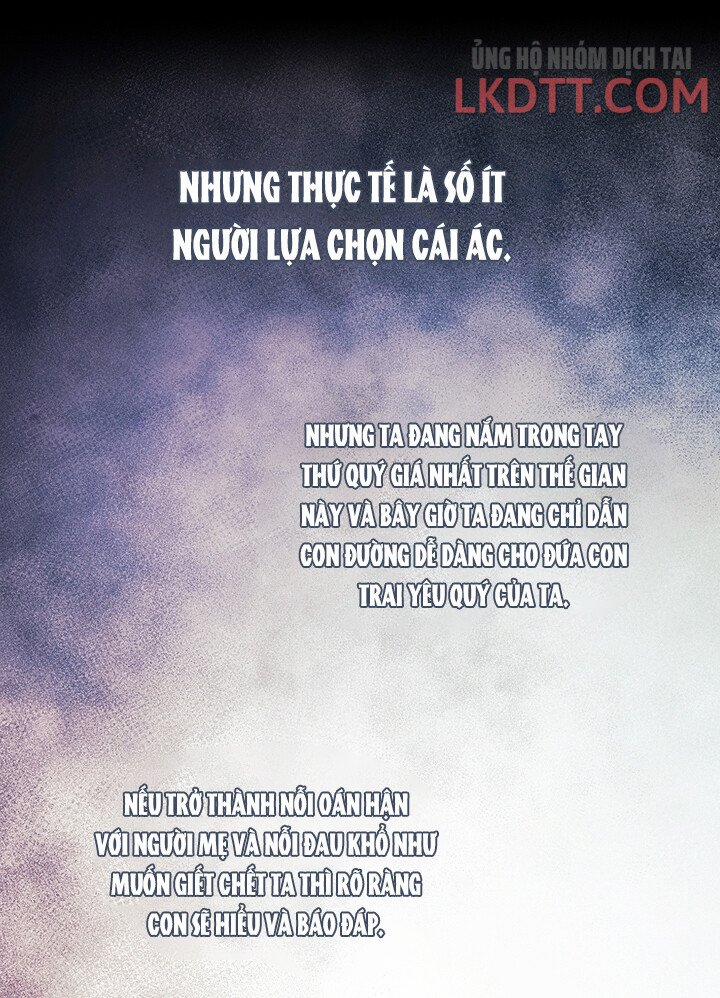 Cửa Hàng Búp Bê Của Công Chúa 15 trang 44