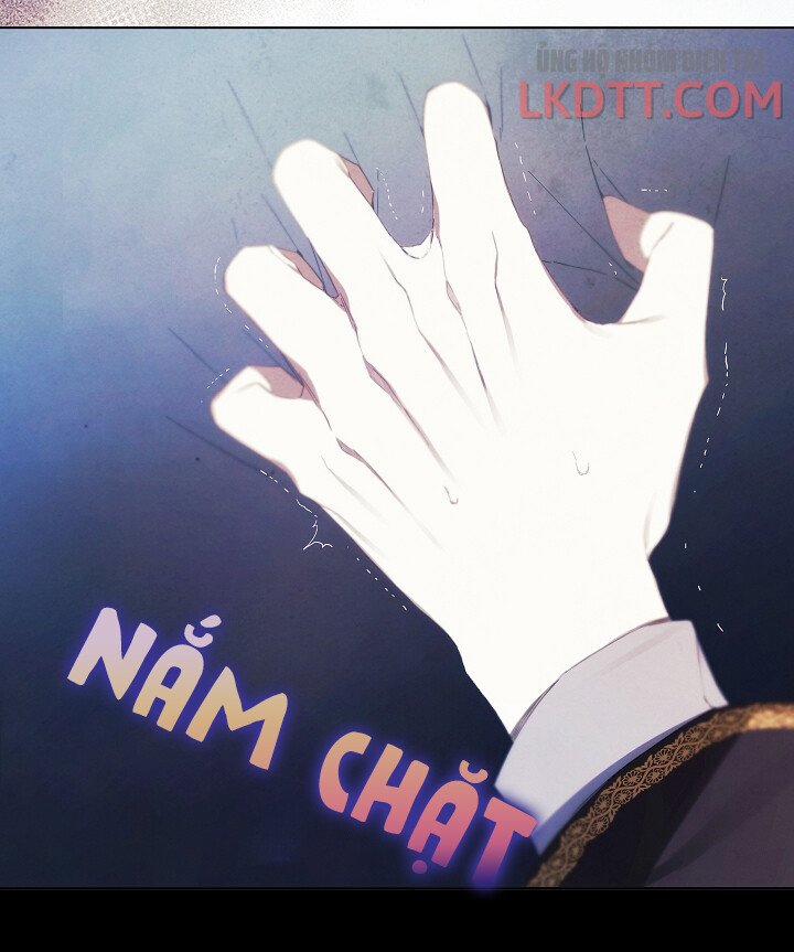 Cửa Hàng Búp Bê Của Công Chúa 15 trang 45