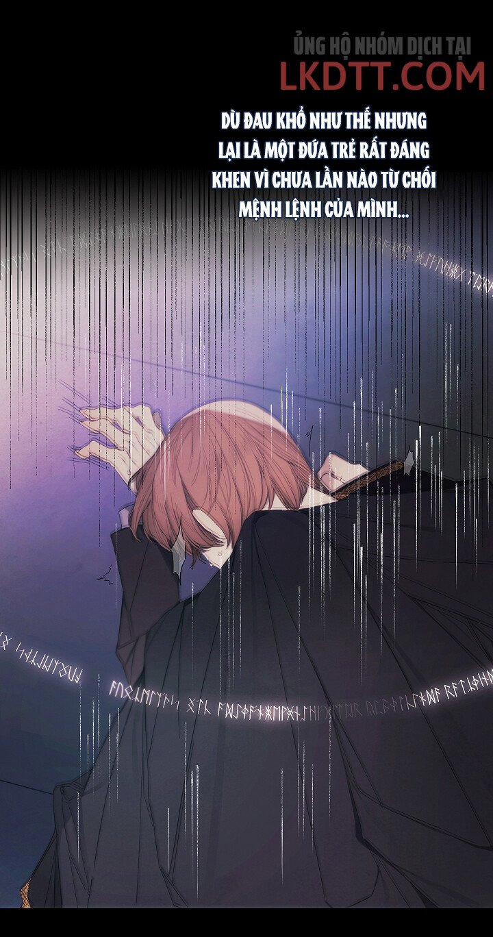 Cửa Hàng Búp Bê Của Công Chúa 15 trang 46