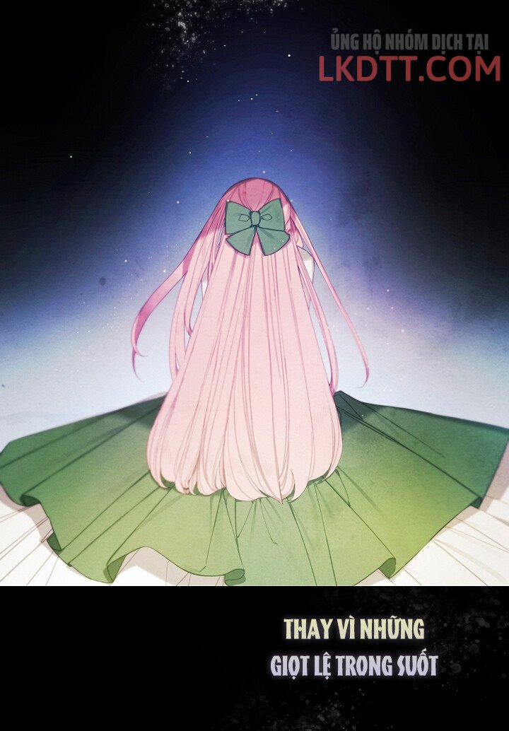 Cửa Hàng Búp Bê Của Công Chúa 15 trang 5