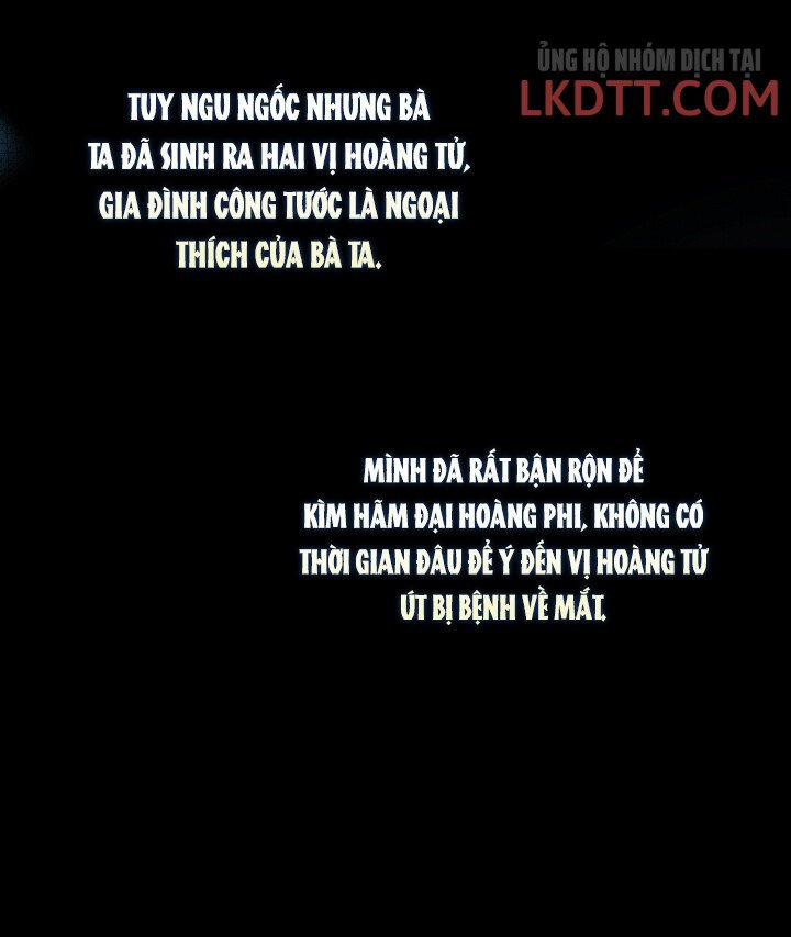 Cửa Hàng Búp Bê Của Công Chúa 15 trang 51