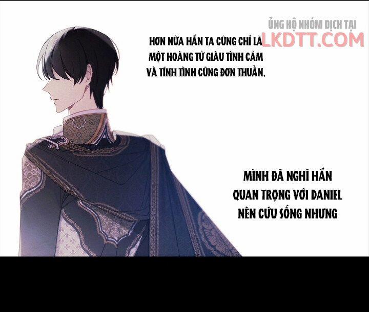 Cửa Hàng Búp Bê Của Công Chúa 15 trang 52