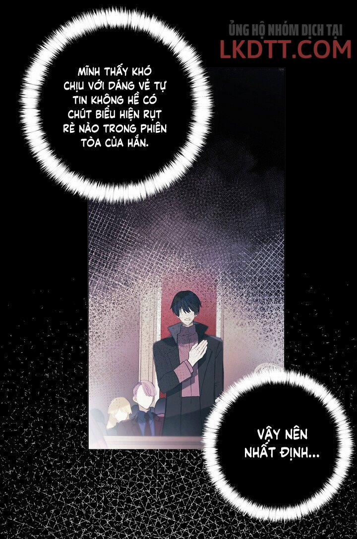 Cửa Hàng Búp Bê Của Công Chúa 15 trang 53