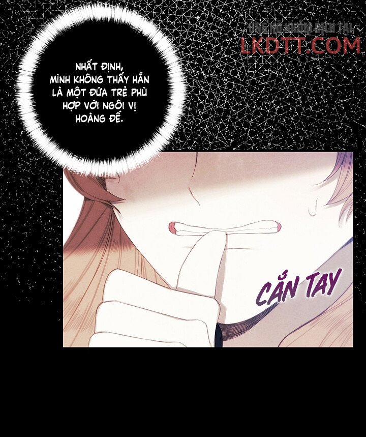 Cửa Hàng Búp Bê Của Công Chúa 15 trang 54