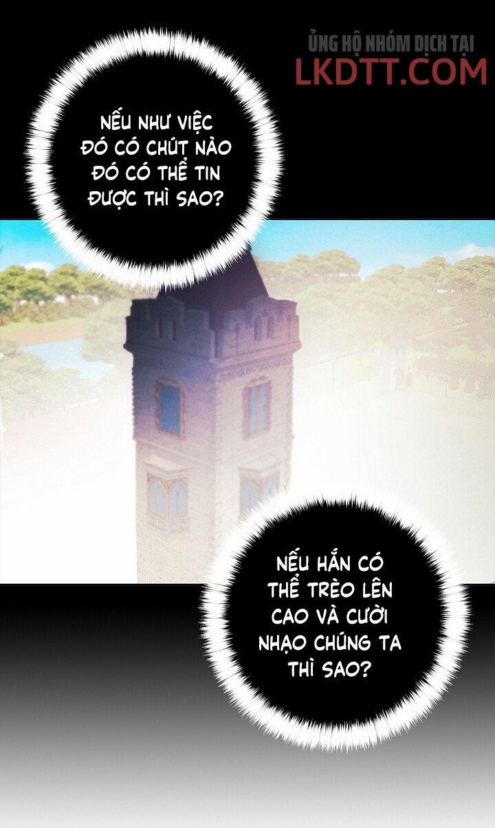 Cửa Hàng Búp Bê Của Công Chúa 15 trang 55