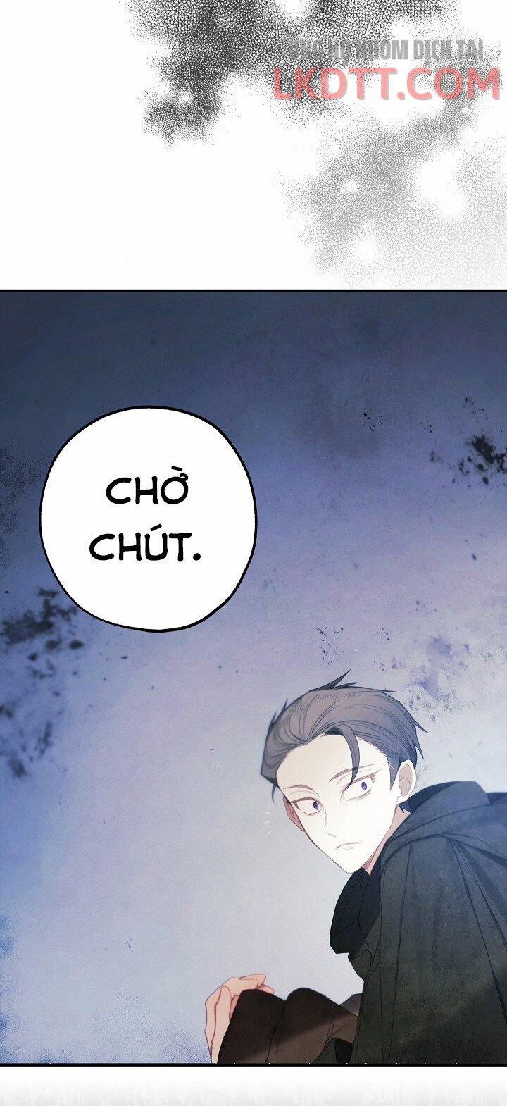 Cửa Hàng Búp Bê Của Công Chúa 15 trang 58