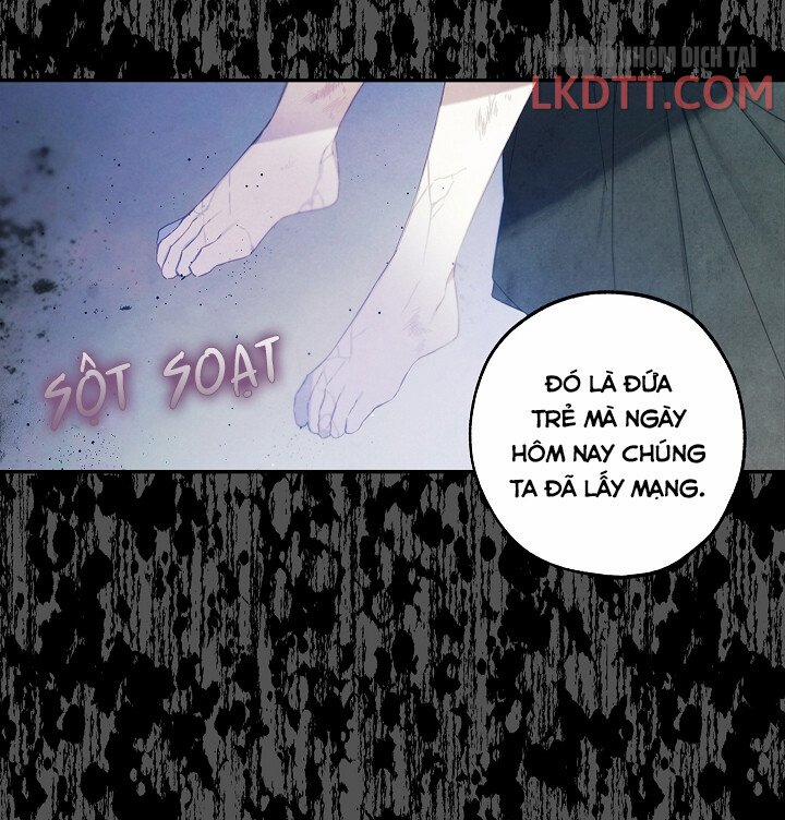 Cửa Hàng Búp Bê Của Công Chúa 15 trang 61