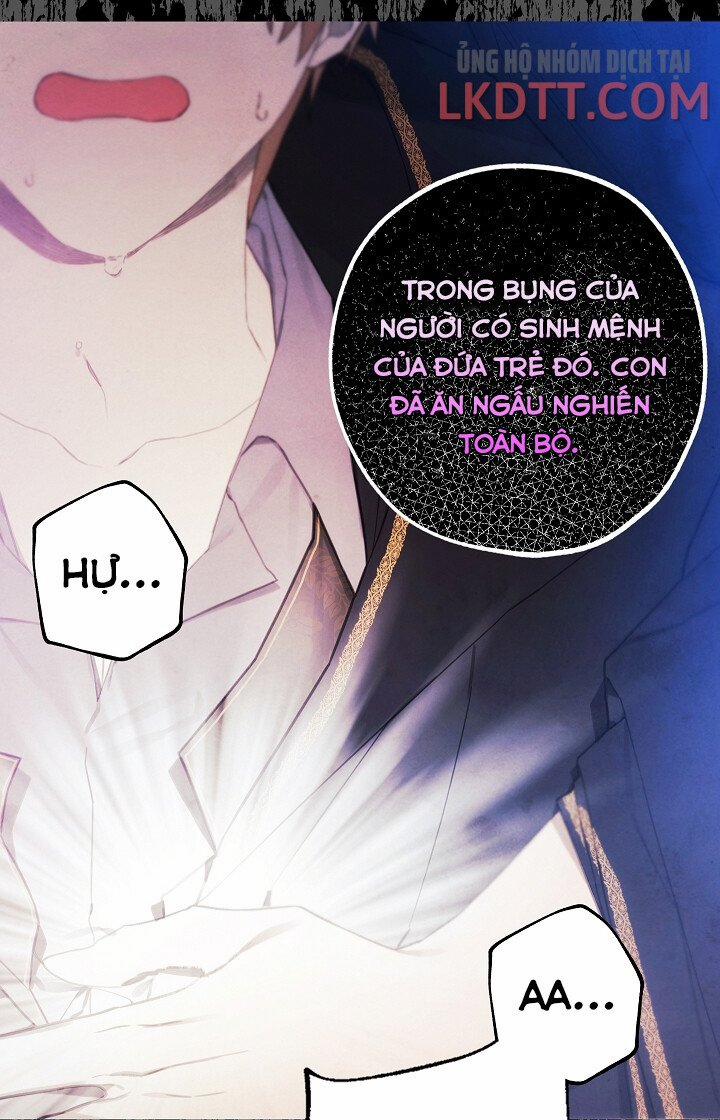 Cửa Hàng Búp Bê Của Công Chúa 15 trang 62