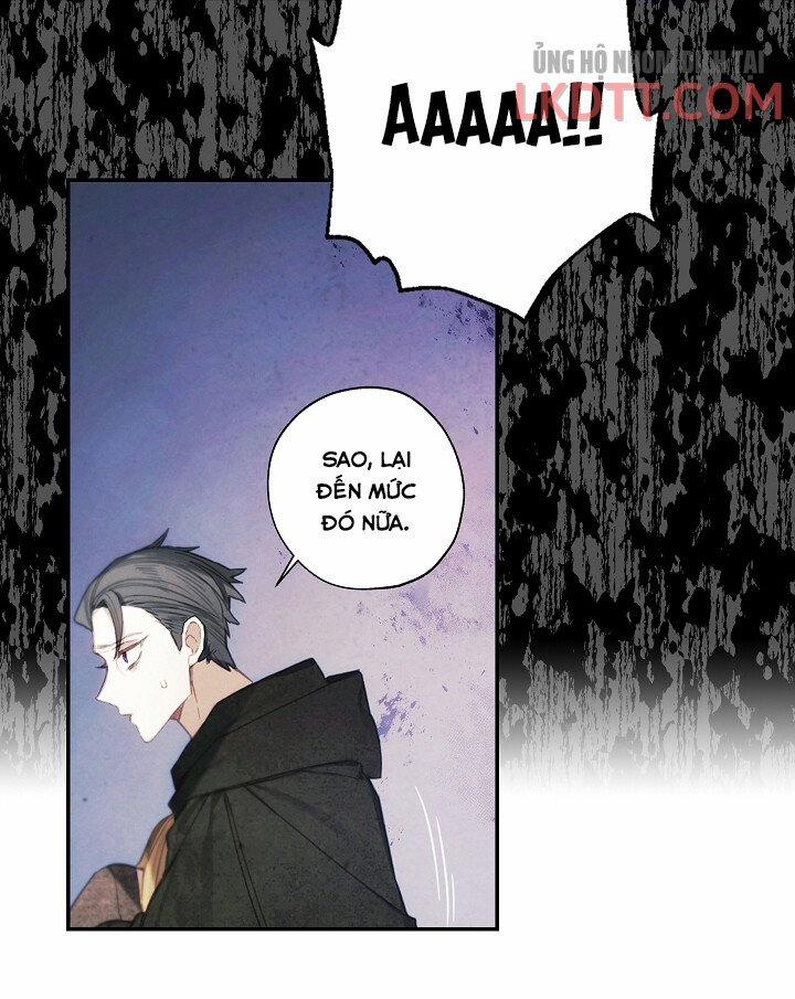 Cửa Hàng Búp Bê Của Công Chúa 15 trang 63