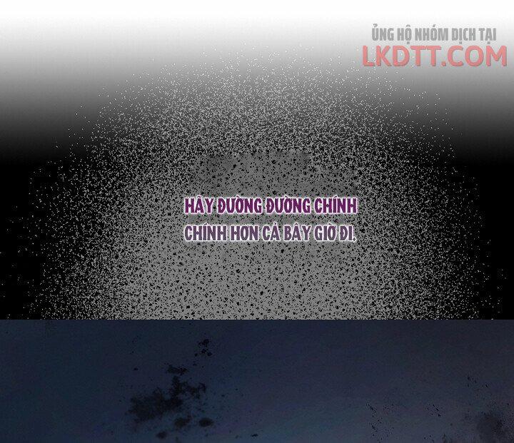 Cửa Hàng Búp Bê Của Công Chúa 15 trang 65