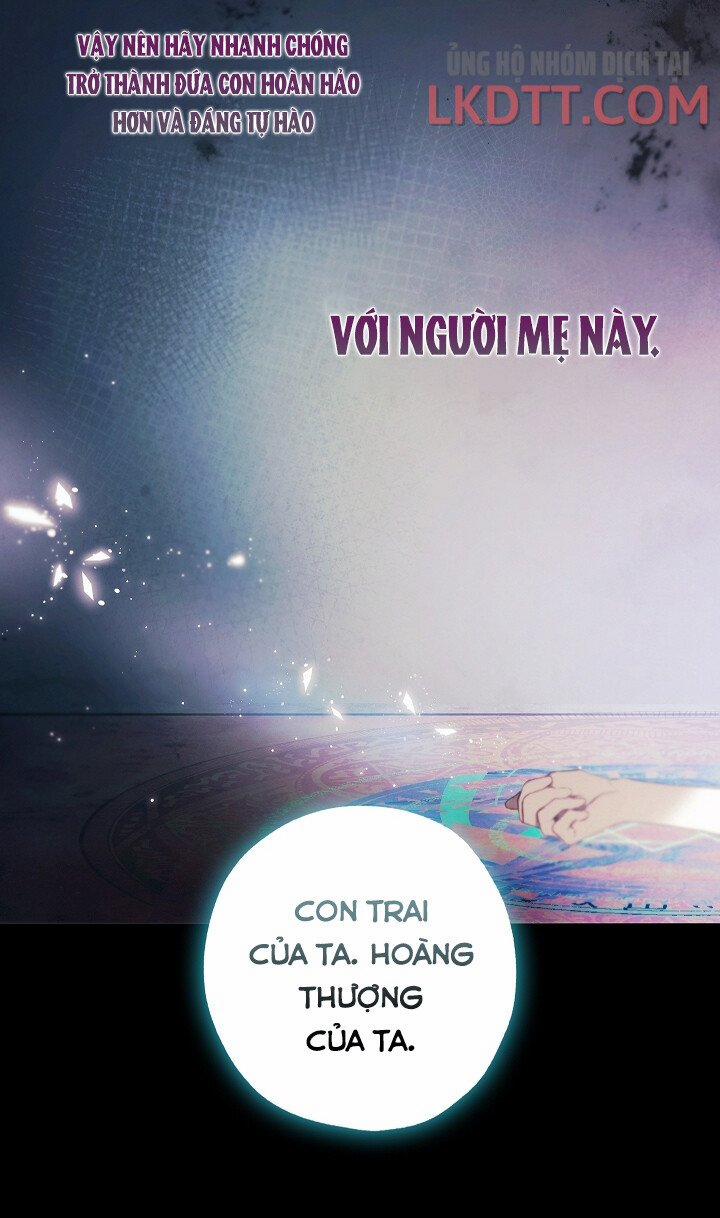 Cửa Hàng Búp Bê Của Công Chúa 15 trang 66