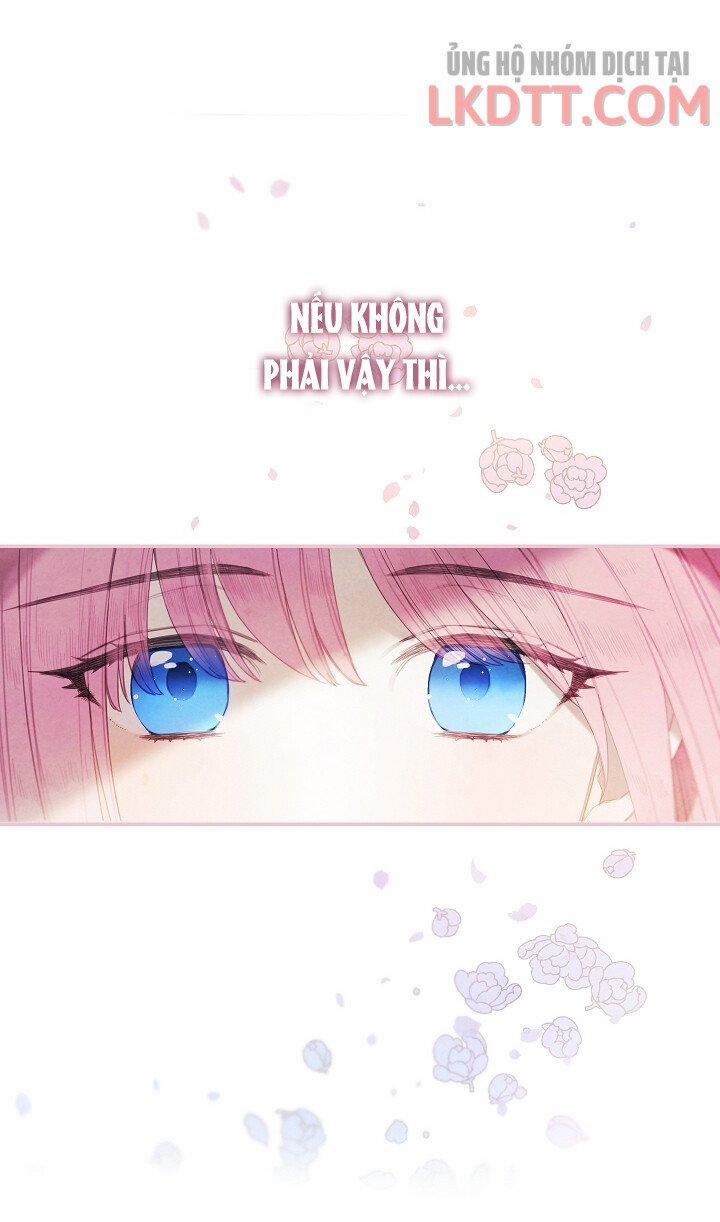 Cửa Hàng Búp Bê Của Công Chúa 15 trang 9