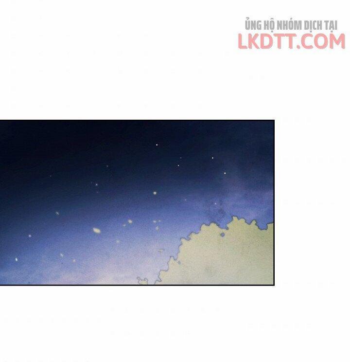 Cửa Hàng Búp Bê Của Công Chúa 16 trang 1