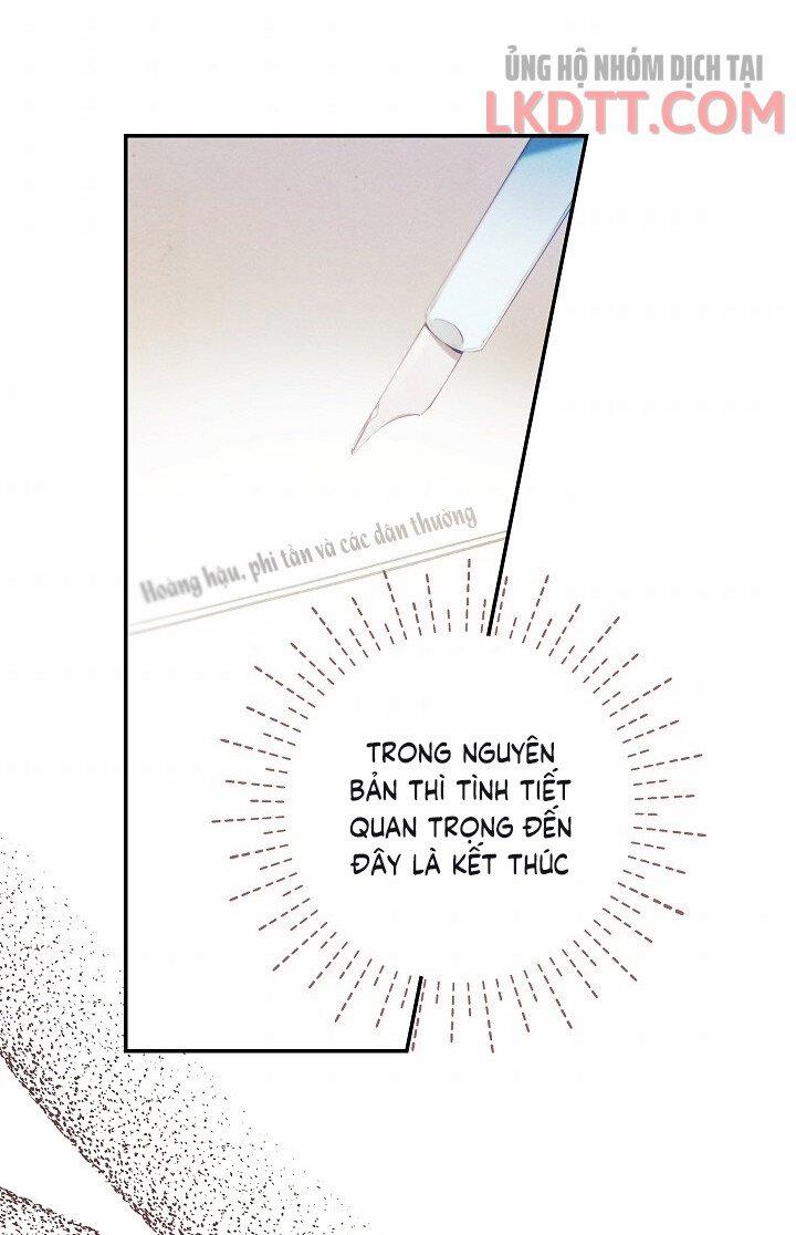 Cửa Hàng Búp Bê Của Công Chúa 16 trang 10