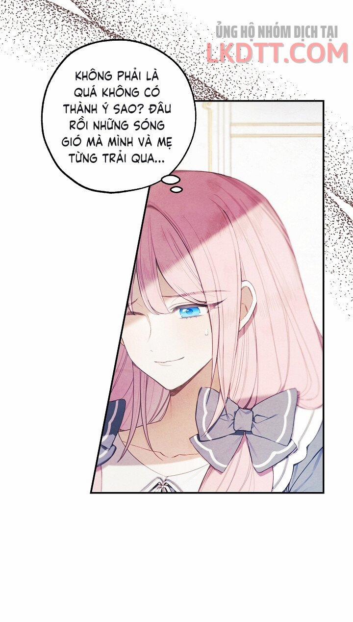 Cửa Hàng Búp Bê Của Công Chúa 16 trang 11