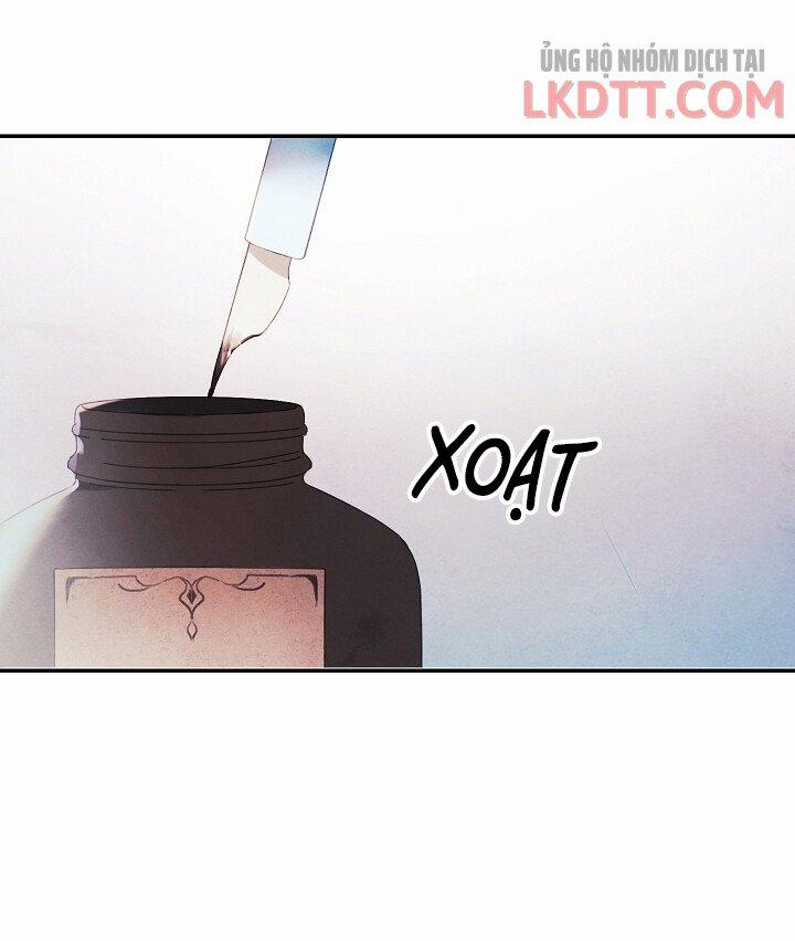 Cửa Hàng Búp Bê Của Công Chúa 16 trang 14