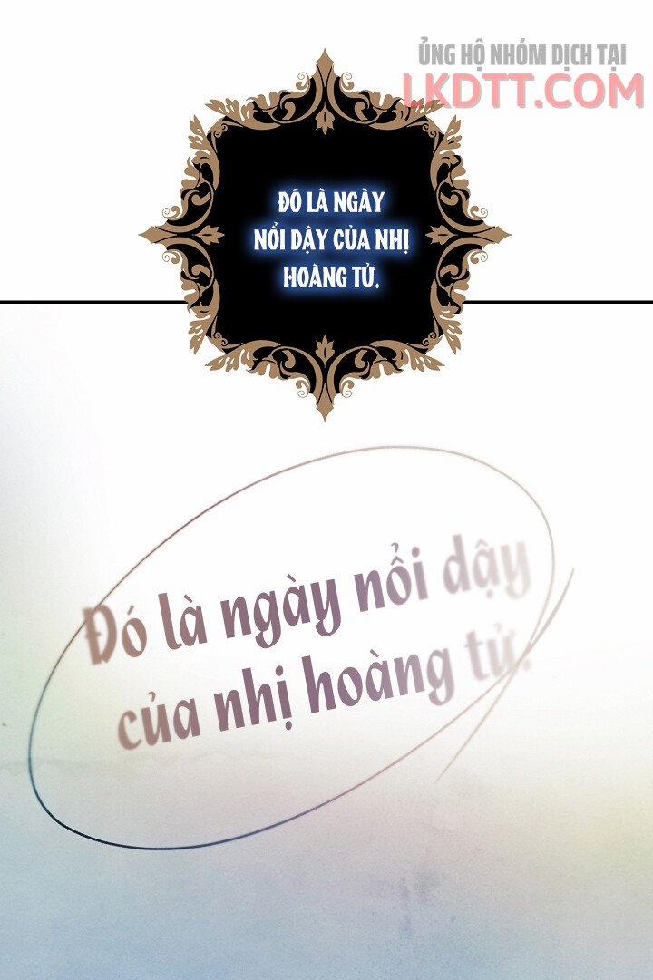 Cửa Hàng Búp Bê Của Công Chúa 16 trang 15