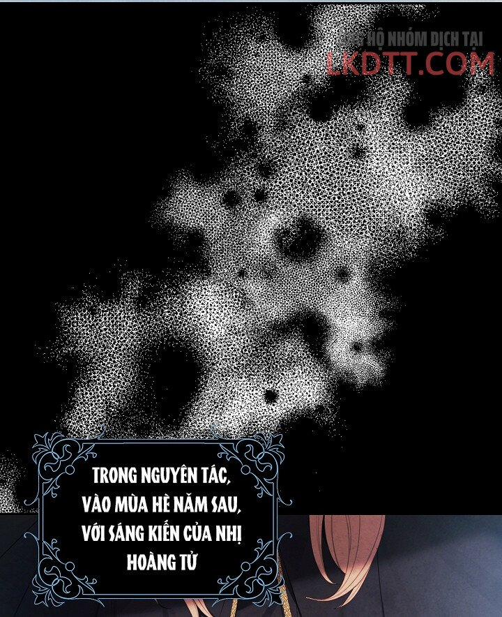 Cửa Hàng Búp Bê Của Công Chúa 16 trang 16