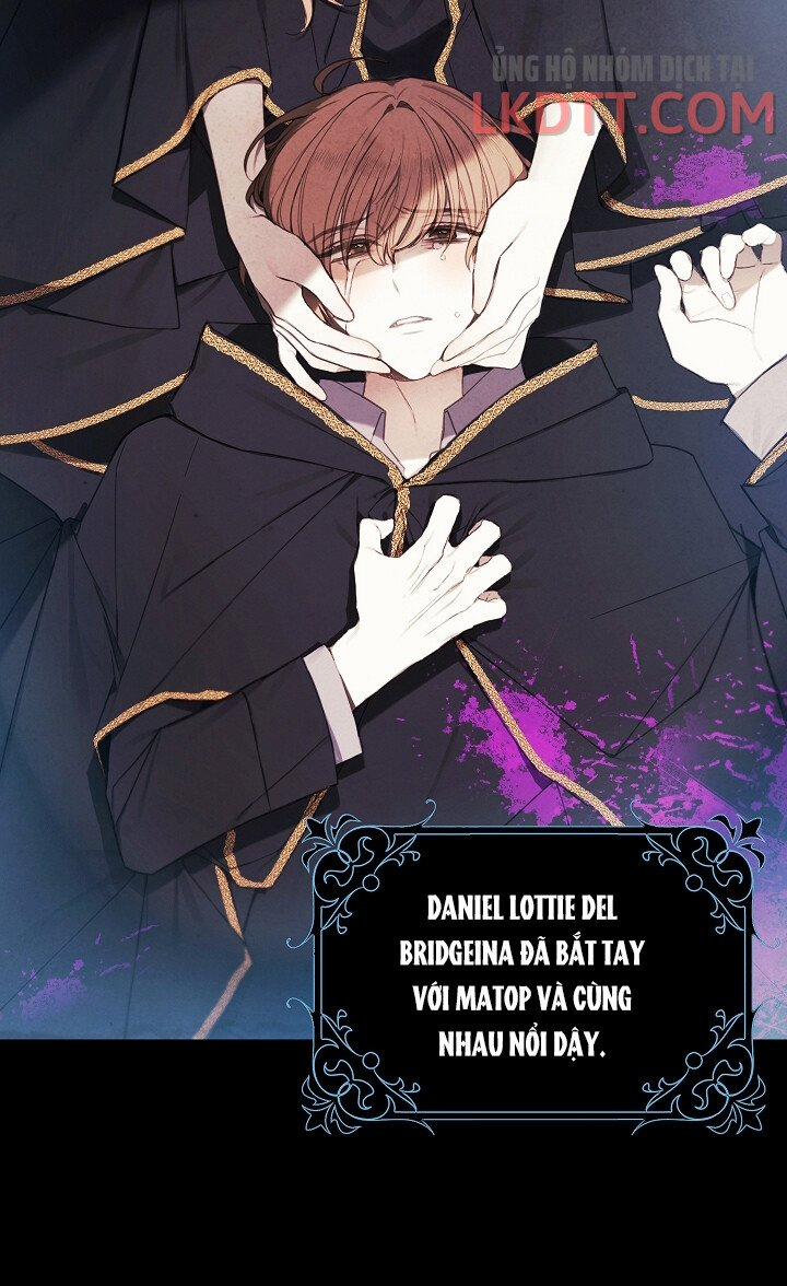 Cửa Hàng Búp Bê Của Công Chúa 16 trang 17