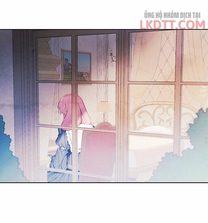 Cửa Hàng Búp Bê Của Công Chúa 16 trang 2