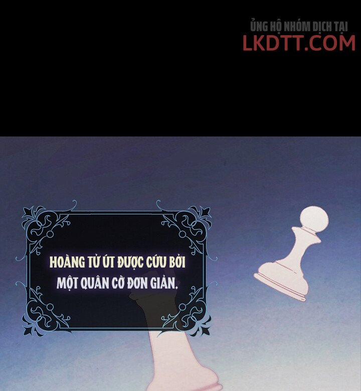 Cửa Hàng Búp Bê Của Công Chúa 16 trang 20