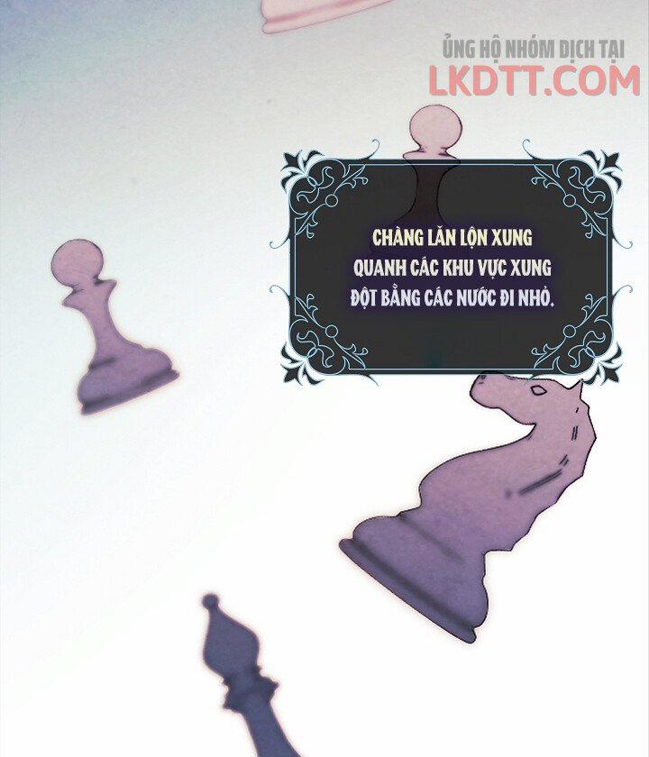 Cửa Hàng Búp Bê Của Công Chúa 16 trang 21