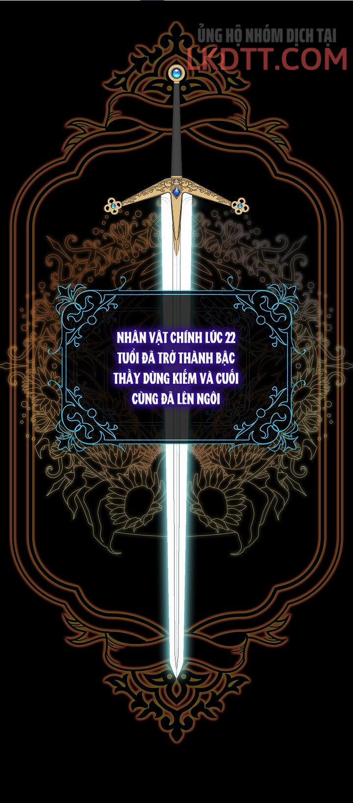 Cửa Hàng Búp Bê Của Công Chúa 16 trang 22