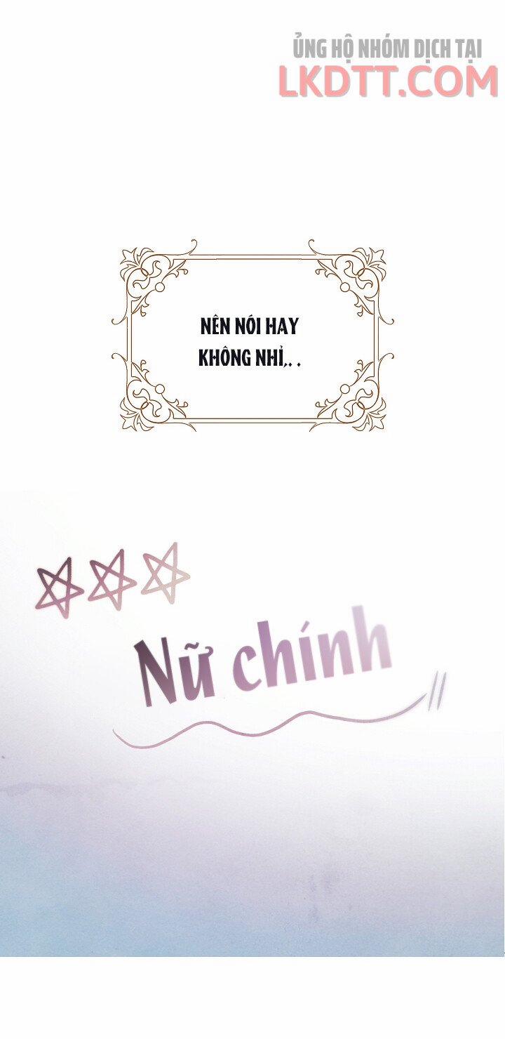 Cửa Hàng Búp Bê Của Công Chúa 16 trang 27