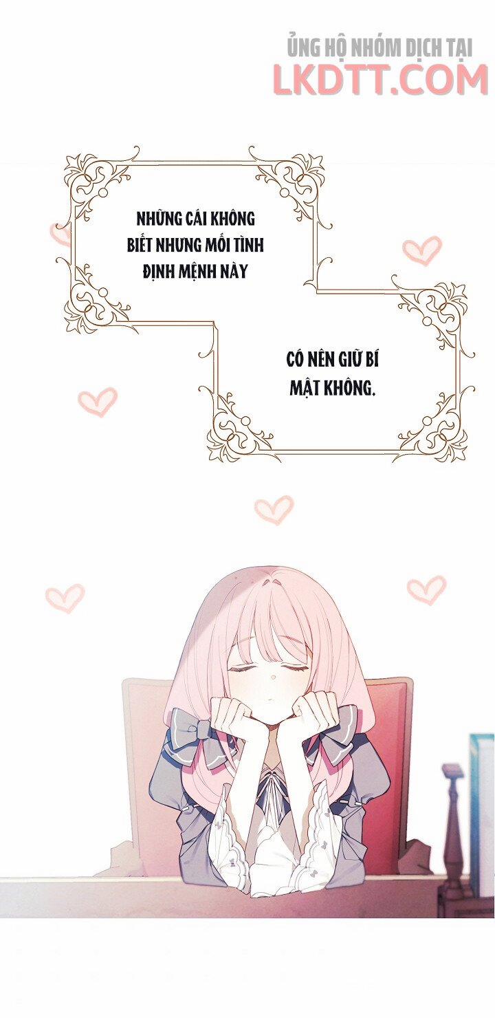 Cửa Hàng Búp Bê Của Công Chúa 16 trang 28