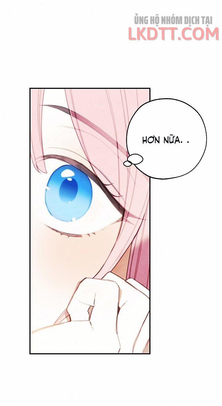 Cửa Hàng Búp Bê Của Công Chúa 16 trang 29