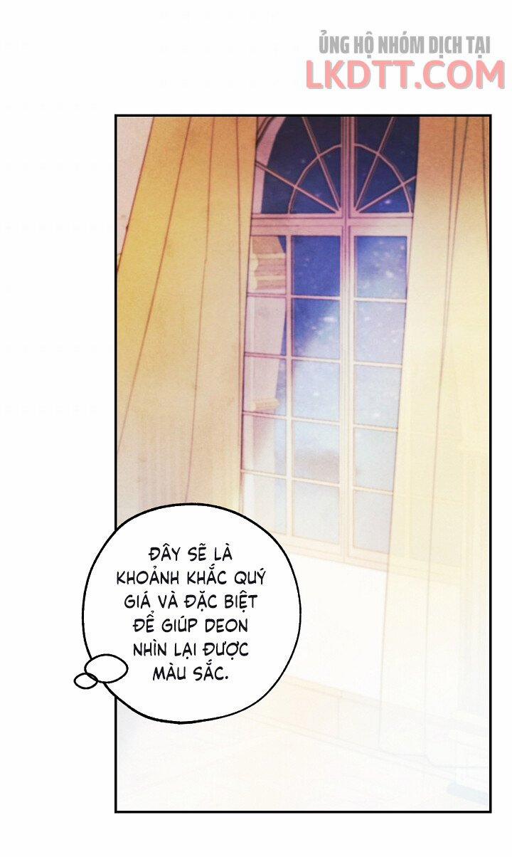 Cửa Hàng Búp Bê Của Công Chúa 16 trang 30