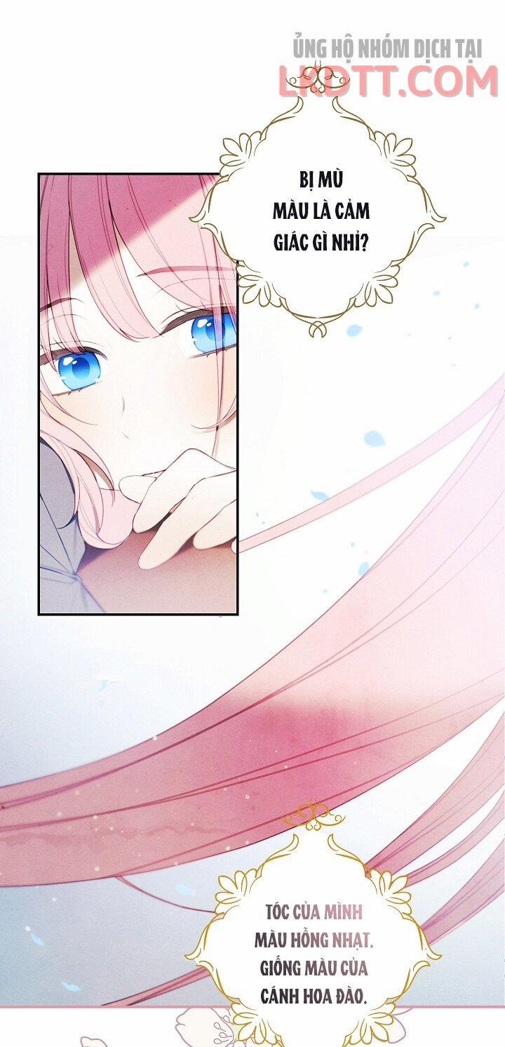 Cửa Hàng Búp Bê Của Công Chúa 16 trang 32