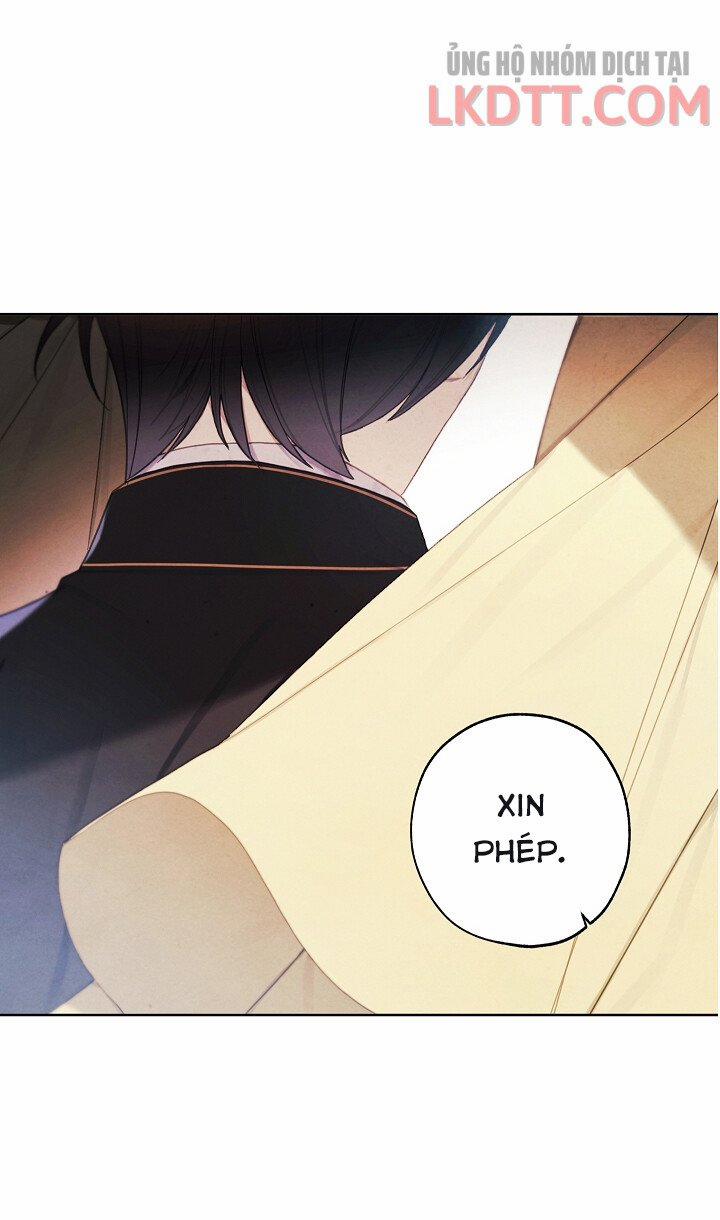 Cửa Hàng Búp Bê Của Công Chúa 16 trang 35